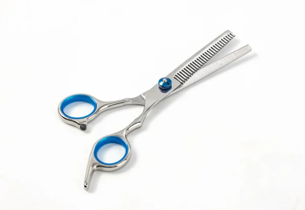 Pet Marshalls 5-1 Premium Grooming Scissors kit | Sharp, Safe, and Ergonomic - Image 8