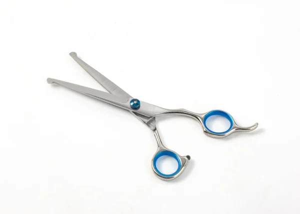 Pet Marshalls 5-1 Premium Grooming Scissors kit | Sharp, Safe, and Ergonomic - Image 9